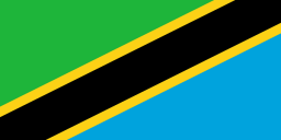 Image courtesy: upload.wikimedia.org