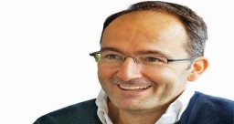 Image courtesy: indiatimes.com