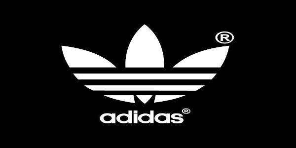 Adidas joins forces with Kolor | Retail News Germany