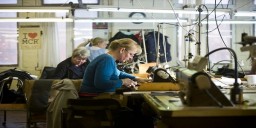 Image Courtesy : www.thetimes.co.uk