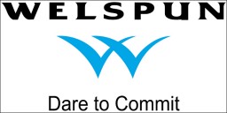 Image courtesy: wikimedia.org