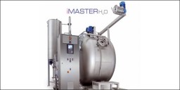 Image courtesy: texdata.com