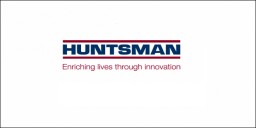 Huntsman Huntsman