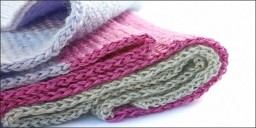 PHMA urged Government to remove bottlenecks hampering knitwear exports