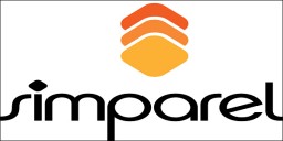 Image courtesy: prweb.com