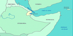 Image courtesy: yourchildlearns.com