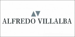 Alfredo Villalba unveils S/S ’15 couture line