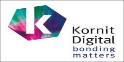 Image courtesy: businesswire.com