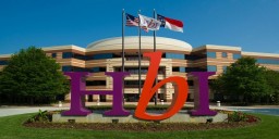 Hanesbrands acquires Knights Apparel 