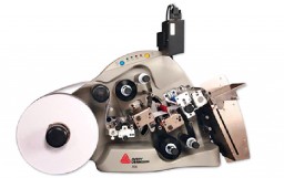 SNAP 700 High-speed Multimedia Printer