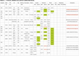Table_Final-1