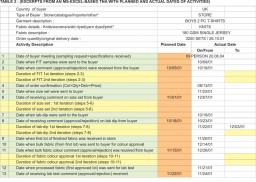 Table_Final-2