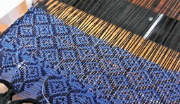 Texfind-Textile-Innovation-