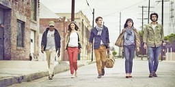 copyimage_600x300-copy-copy