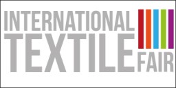 Image courtesy: internationaltextilefair.com