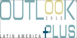 Outlook Latin America 2015 begins