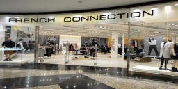 French Connection Group