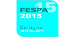 Image courtesy: myprintresource.com