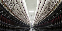 Image courtesy: business.inquirer.net