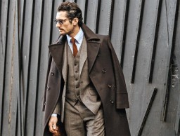 25-tommy-ton-fall-2015-mens