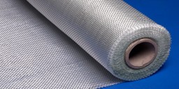Global technical textiles market is expected to grow two fold by 2020
