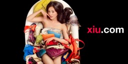 Image Courtesy: media.gotraffic.net