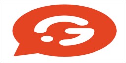 Image courtesy: googleusercontent.com