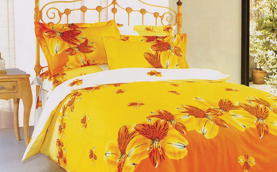 Home furnishing majors are also going for massive expansions