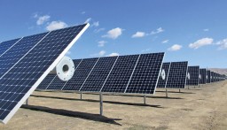 KG-Fabriks-inaugurates-1