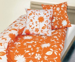 Bedding range at Anunay Fab Pvt Ltd 