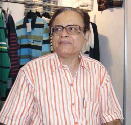 S P Mundra from Rajat Collections