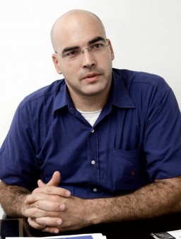 Saar-Machtinger,CIO-and-Wes