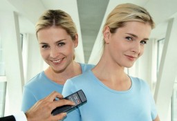 Easy to recognize: fake from original, with DNAtex by Schoeller Technologies