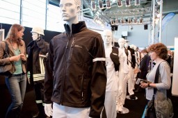 Evolution, not revolution, with wearable electronics