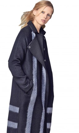 Tibi