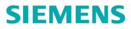 siemens_logo