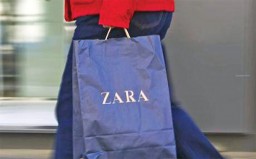 zara_1654269c
