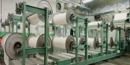 Image Courtesy: centralfabrics.com