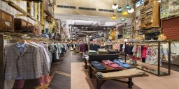 Image Courtesy: retail-week.com