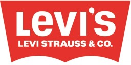 Image Courtesy: logovaults.com