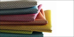 Image Courtesy: designerpages.com