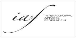 IAF