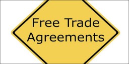 Peru and India to focus on FTA