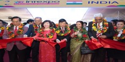 Anh Khoa Production and Trading Company to import materials from India