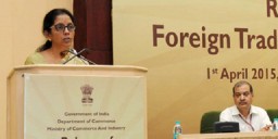 Foreign Trade Policy 2015-2020 disappoints textiles sector