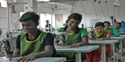 Image Courtesy: flickr.com