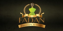 Image Courtesy: africafashionguide.files.wordpress.com