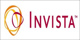 Image Courtesy: businesswire.com