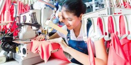Philippines exporters urged to diversify and comply