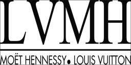 Image Courtesy: fashinvest.com